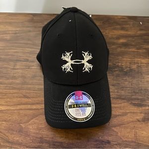 Men’s UnderArmour Hat